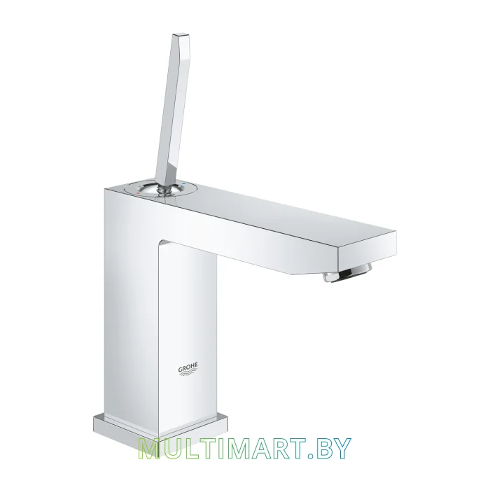Смеситель Grohe Eurocube Joy (23658000)